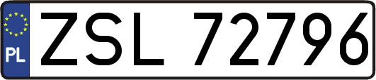 ZSL72796