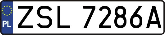 ZSL7286A
