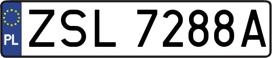 ZSL7288A