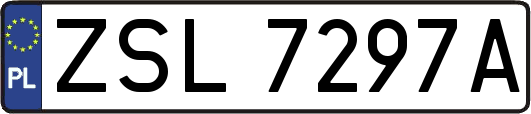 ZSL7297A