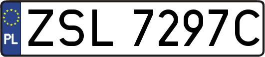 ZSL7297C