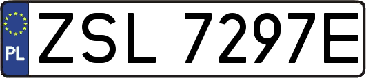 ZSL7297E