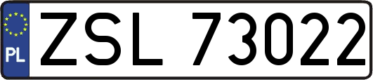 ZSL73022