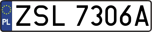 ZSL7306A