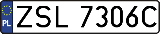 ZSL7306C