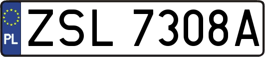 ZSL7308A