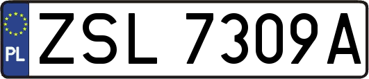 ZSL7309A