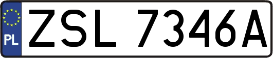 ZSL7346A