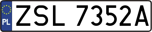 ZSL7352A