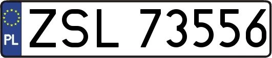 ZSL73556