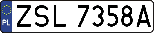 ZSL7358A