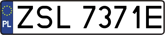 ZSL7371E