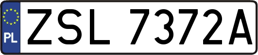 ZSL7372A