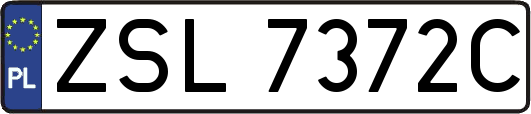 ZSL7372C
