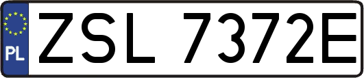 ZSL7372E
