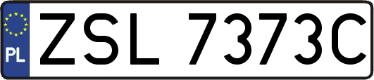 ZSL7373C