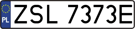 ZSL7373E