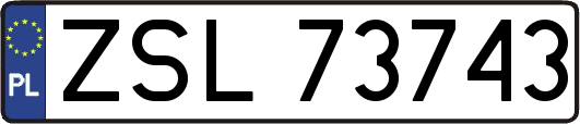 ZSL73743