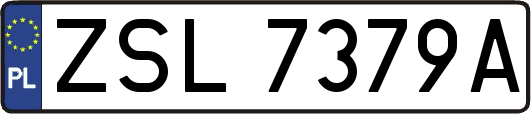 ZSL7379A