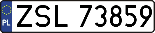 ZSL73859
