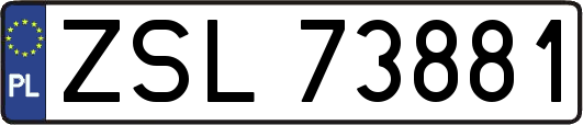 ZSL73881