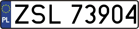 ZSL73904