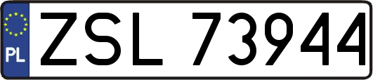 ZSL73944