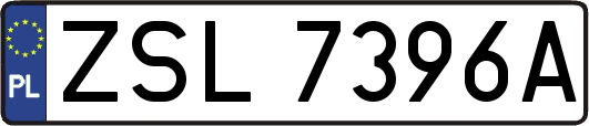 ZSL7396A