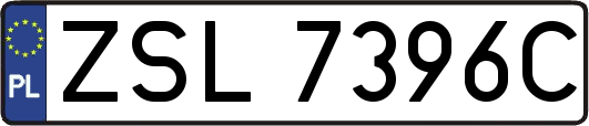 ZSL7396C