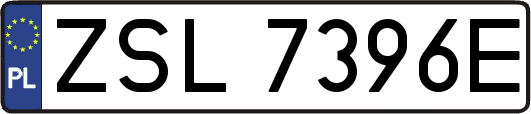 ZSL7396E