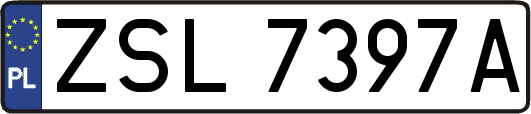 ZSL7397A