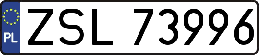 ZSL73996