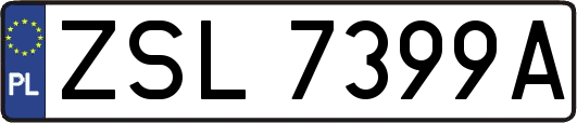 ZSL7399A