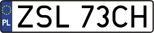 ZSL73CH