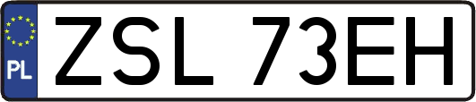 ZSL73EH