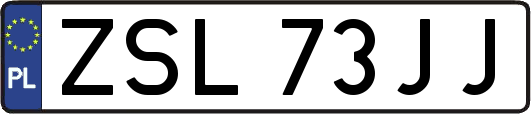 ZSL73JJ