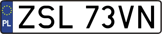 ZSL73VN