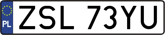 ZSL73YU