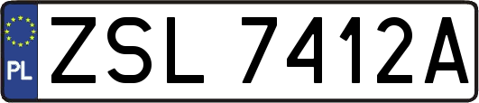 ZSL7412A