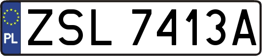 ZSL7413A