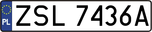 ZSL7436A
