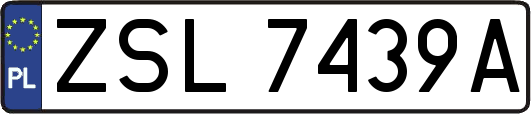 ZSL7439A