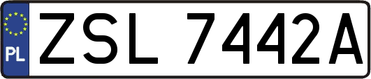 ZSL7442A