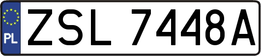 ZSL7448A