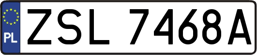 ZSL7468A