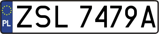ZSL7479A