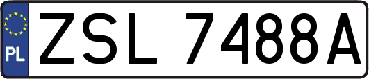 ZSL7488A