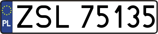 ZSL75135