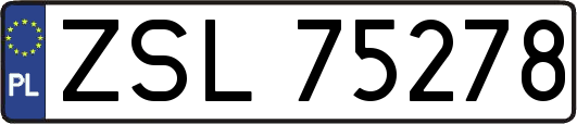 ZSL75278