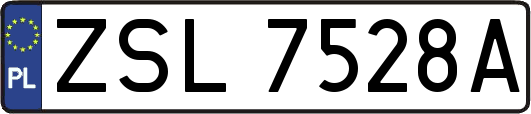 ZSL7528A